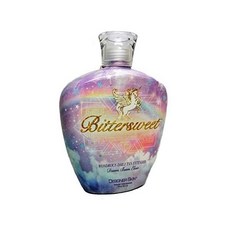 디자이너스킨비터스위트