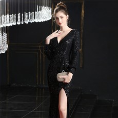 파티드레스대여