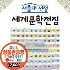 39732965a6d44dac3b3e6bf1fefeb2e06429acd790bf66ffe6ddead9868b.jpg