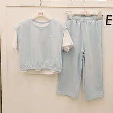 소이주니어 TOP01