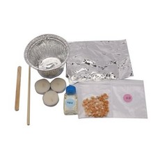 팝콘만들기장난감