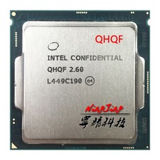 2a1e8513632361a879c9e428b56127cc0bae6ad8ec670dd3e2acddf1c278.jpg