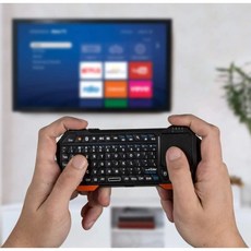 디즈니넷플릭스리모컨