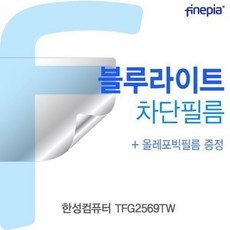 433bd9f21dd082515a51cec5b82a5056d68c4f23621edb1ac3b299e17a06.png