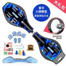 72925cb25558ba9a0e79cc1837d056dd66b2b9e5b20ed05de45f8901c1e3.jpg