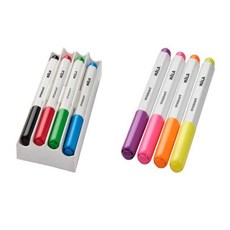 이케아펜델시계