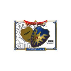 드래곤퀘스트다이의대모험신장채록판[단행본]