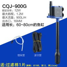 ad53f4eb76cedb47eeab72b0d3e11b87224c3e3e94da6a63c3d9e2534cb7.jpg