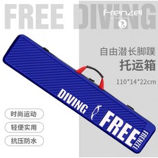 b473a538d2596a11e12e3e7fd194a6d5ded7c5c7836258417e98f42299d2.jpg