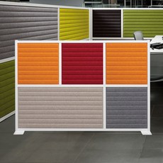 플랜맥스모션데스크