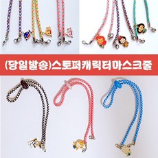 78f87dc974b4f4b7d8cc8be04f65a152b2a26b0a152cd99285bd630aaef8.jpg