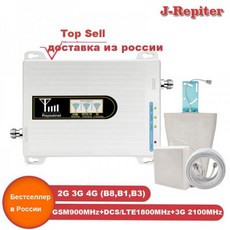 d10dc497f4f37ee49d455cf6ddadd9be67d152d57a470d23a0b3d7877709.jpg