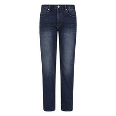 phd3dp1066 TOP01
