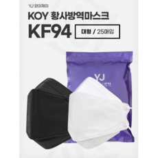 ez카케어