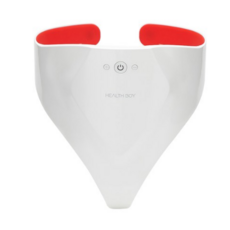 헬스보이마사지매트