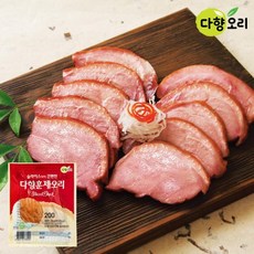 //상품명