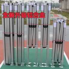 a061a417324421c702a1a21cd8a47ba6b1dcdd5c7dd7331980d4ed0686e1.png