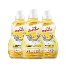 루이스미샤가방