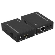da33b13c92bf9091b65ccdcad8808816040941462c3b161b6d4407579033.jpg