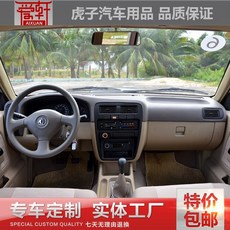 1c494feb53f65a331932a66a6aff4177263a35b3b62bf1ff2247a8fb6cc9.jpg