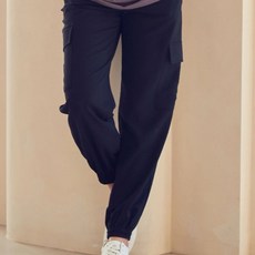 탑텐조거팬츠