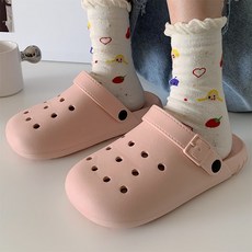 수부슬리퍼