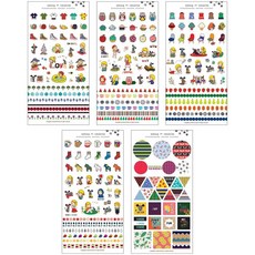 c8daac24485ead3a1030ebdd56b26bf50f2ba8d520627ebe4ae7f44b17e4.jpg