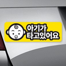 0849ed4e9102e6bc20dabe8e29449d554f62b132190bf31322ded09a27c0.jpg
