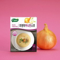 깔리또스프