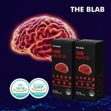 984b9f9c798f70da1765c9187e65698f63b089a3d91c825302b5a0d15d73.jpg