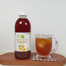 호가든 프룻브루 로제 330ml 진주