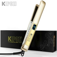 매직기실리콘패드