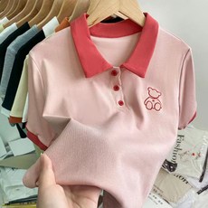 에스킴니트디자인