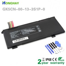 gk5cn-00-13-3s1p-0