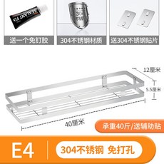 166e5db6d5d1a38c7f0ea6706be40a20b8050ce6833418f21060e7574645.jpg