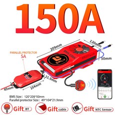 fs-bt150a