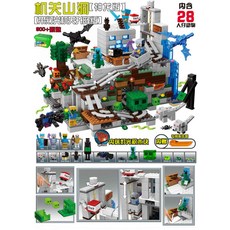 da6be5a86b3d193da80c7afaf401e0fca77f334a83bd131c3f9c740cc3ec.jpg