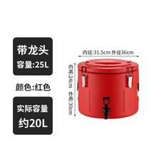 f8f08433cad0e018da15966e732bf4a90ff502e98f19cb25330451fa9157.jpg