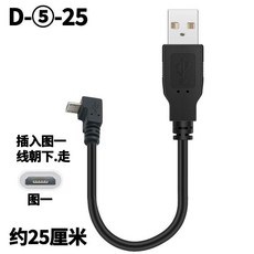 923cb4d328426c90c36e5e7d2ff7937da3f631e7e42e0531068d58a20c42.jpg