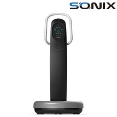 소닉스음파운동기