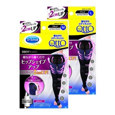 메디큐토스패츠