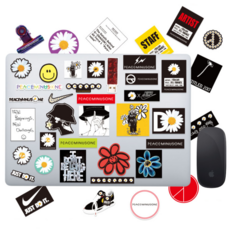 bfa64977313ebea0f2c2fd8d8b9f96b328d4ea718ccad037260de094f7ae.png