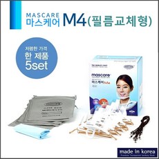 렉크