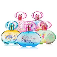 페라가모인칸토참