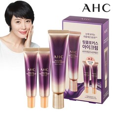 d5a4bcd18886bd06aafe3119f8a461e6bb278e6cd5b298ae391b7e4a5161.jpg