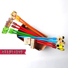 8d1c5f366efa33bbbcec71a4ce33ca4631c2b8cf3030116ea4e49ef88003.jpg