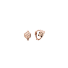 09e3b568b4228f059cb81e17386d847bd60373fa9c6ef5b108c95402f452.PNG
