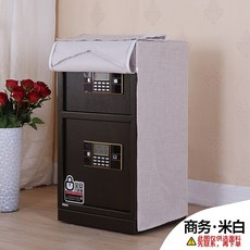 b9a41166ebdfb763c4b589004f06b7a41bae8b99be710d3ac49823990f41.jpg