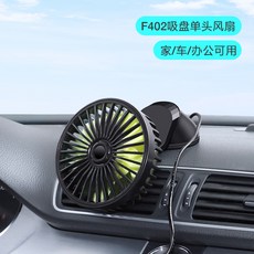 트럭렌트