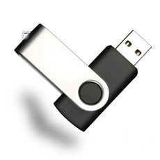 2테라usb